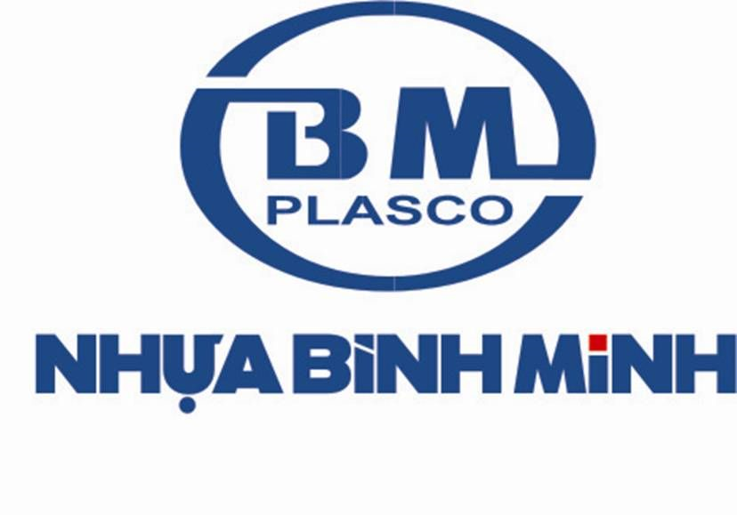 Đối tác 1