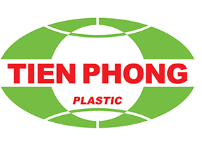 Đối tác 11