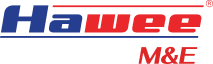 Đối tác 13