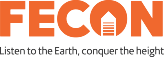 Đối tác 14