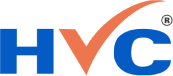 Đối tác 15
