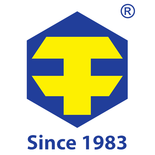 Đối tác 17