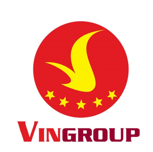 Đối tác 18