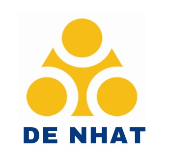 Đối tác 3