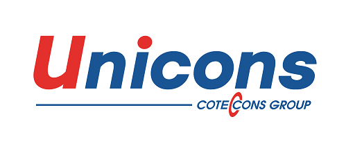 Đối tác 7