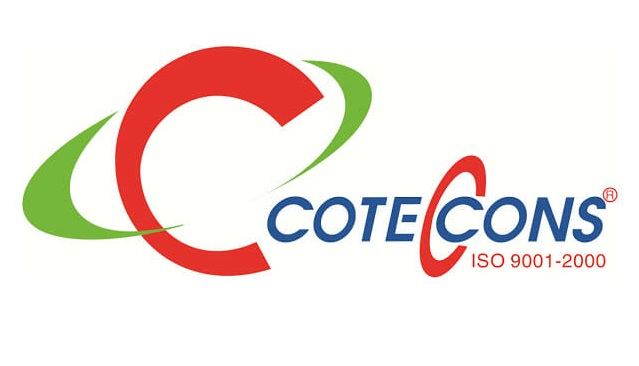 Đối tác 9